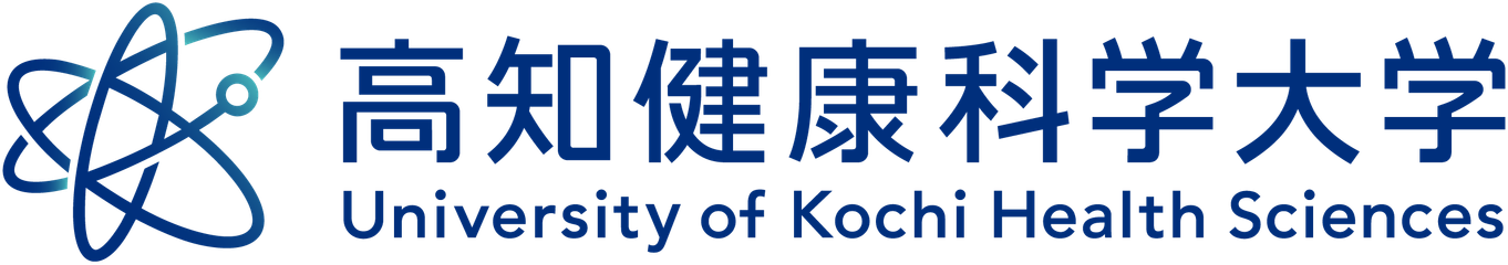 University of Kochi Health Sciences