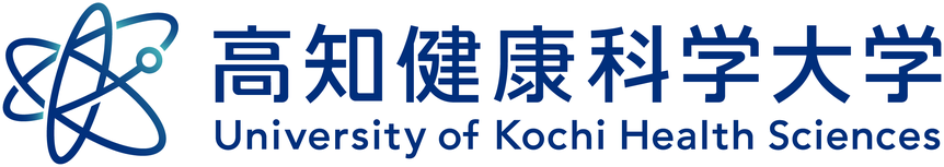 University of Kochi Health Sciences