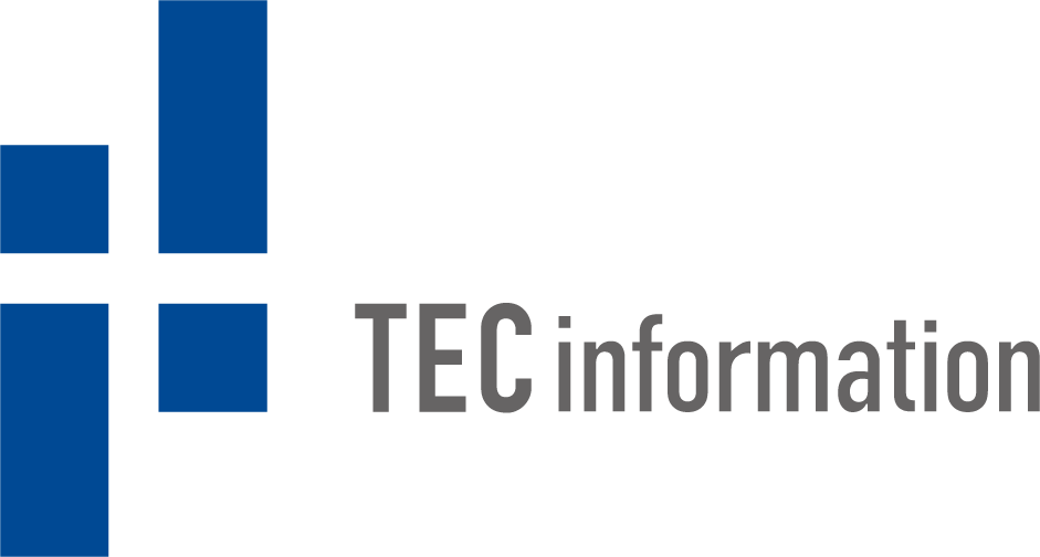 テック情報株式会社
