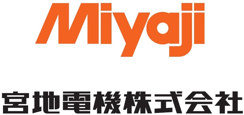 宮地電機(株)